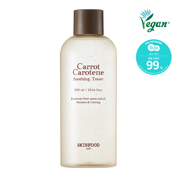 [] ĳ īƾ   300ml