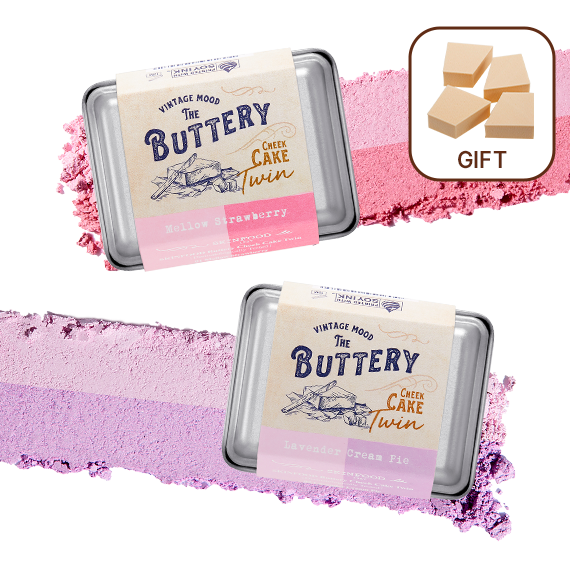 ڿ 4EA  ͸ ġũ ũ Ʈ 1,2ȣ (9.5g)