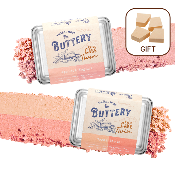 ڿ 4EA  ͸ ġũ ũ Ʈ 3,4ȣ (9.5g)