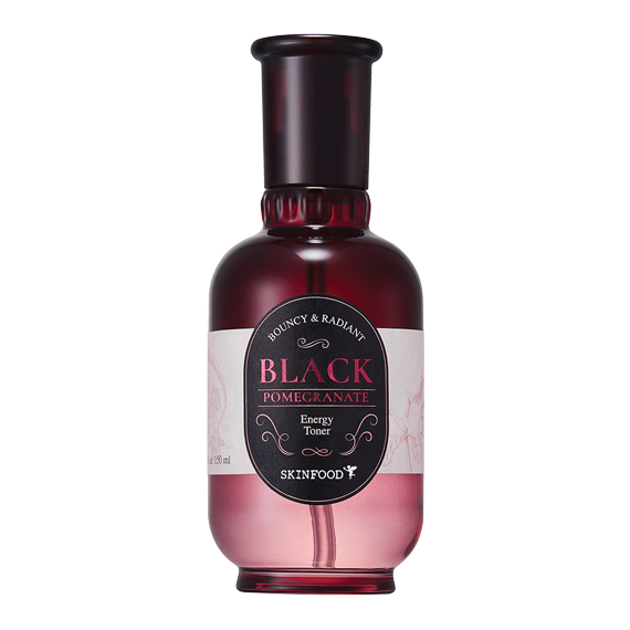 漮   (150ml)