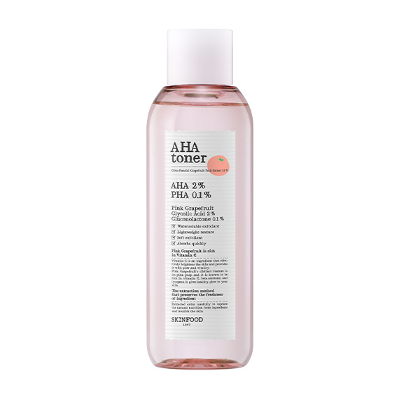 [NEW/2%] ũڸ   200ml