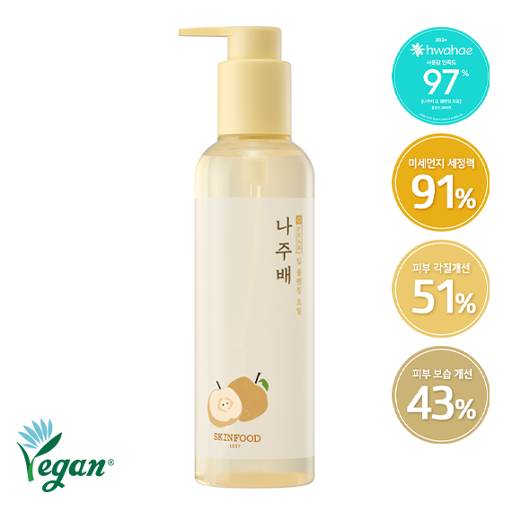 [NEW/] ֹ  Ŭ¡  200ml