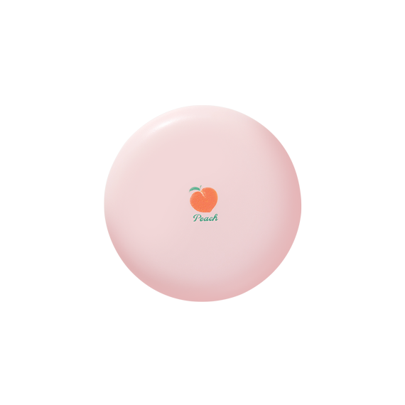 ġǼ   Ʈ(4g)