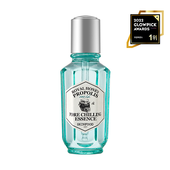 [] ο  θġ  ĥ  (50ml)
