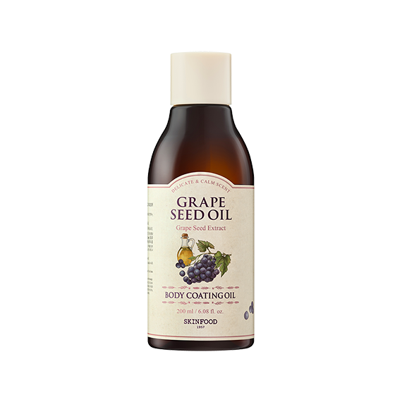   ٵ   (200ml) 