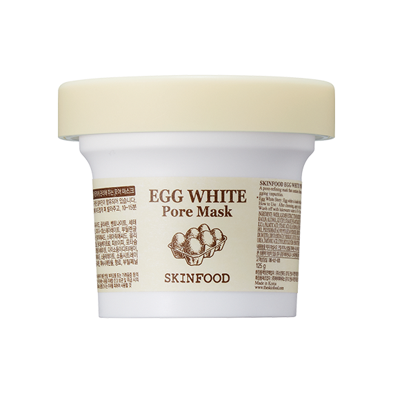  ȭƮ  ũ (120g)