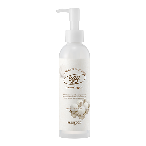  ȭƮ Ʈ  Ŭ¡  (200ml)