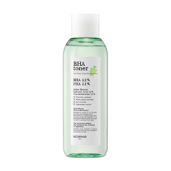 [NEW/0.2%] θӽĹ   200ml