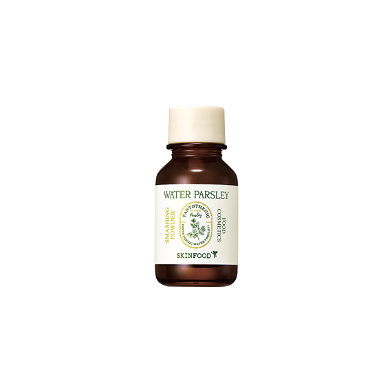 [̳ Ŀ] ״  Ľ Ž Ŀ (15ml)