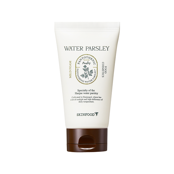 [̳] ״  Ľ ϵ (150ml)