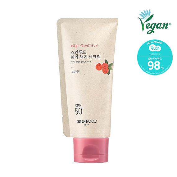   ũ 50ml SPF50+ PA++++