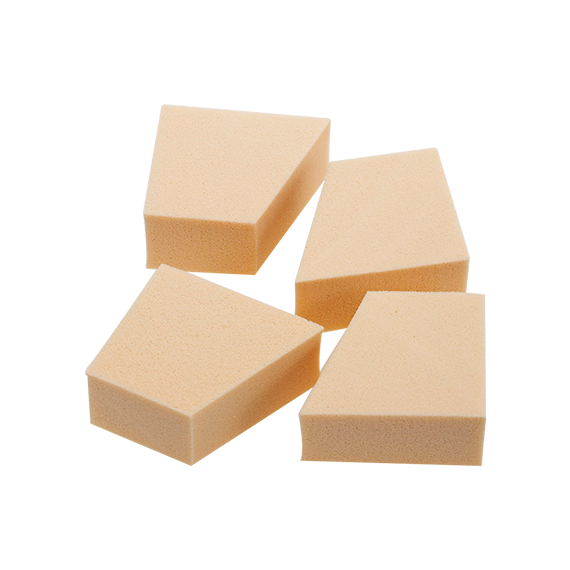  (4ea)