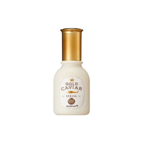  ĳ ̿  (50ml)