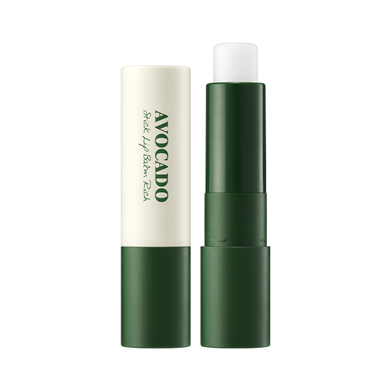 [NEW] ƺī ƽ  1ȣ (3.4g)