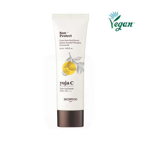    ũ SPF50+ PA++++ (50ml)