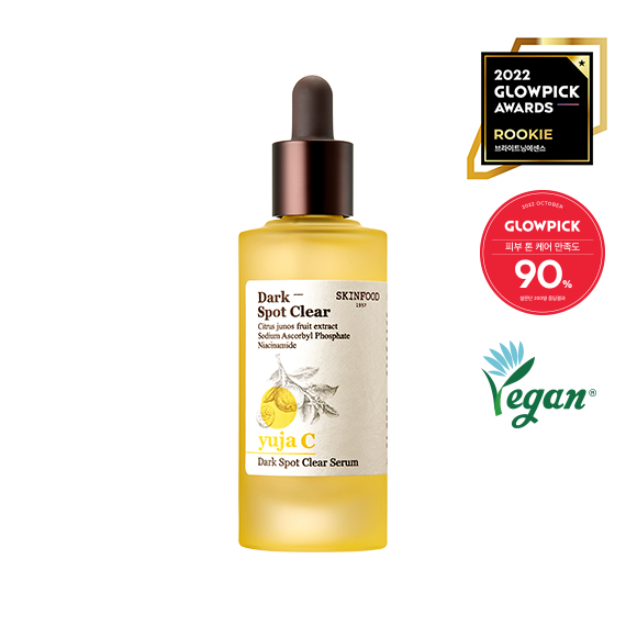 [Ƽ ]   Ƽ   (50ml)
