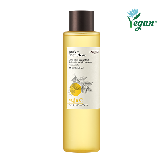 [Ƽɾ]  Ƽ   (200ml)