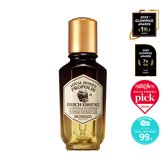 [ܱ] ο  θġ  (50ml)