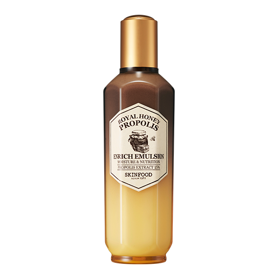 ο  θġ  (160ml)