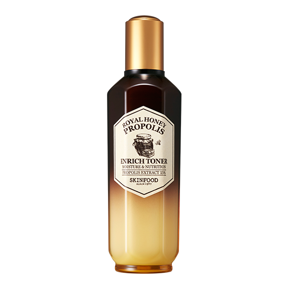 ο  θġ  (160ml)
