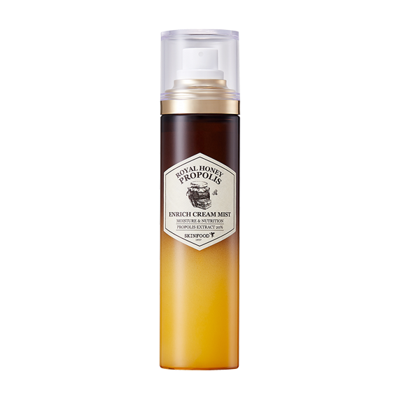 ο  θġ ũ ̽Ʈ(120ml)
