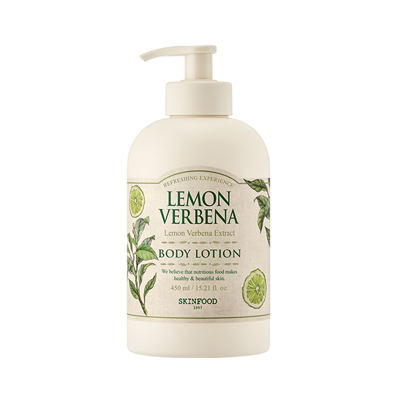   ٵ μ (450ml)