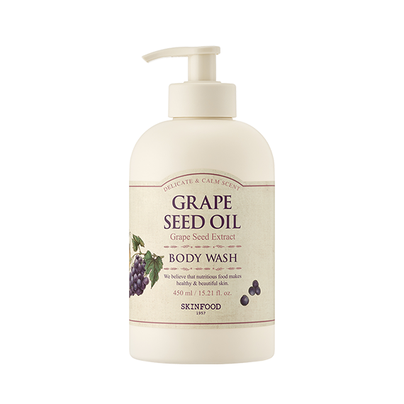   ٵ  (450ml) 