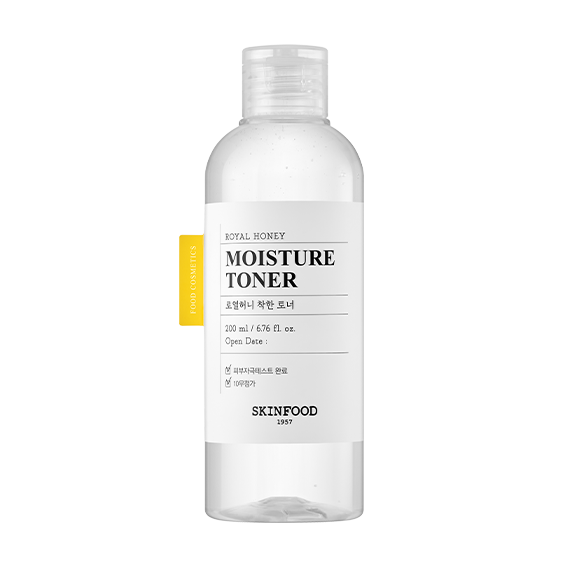 ο  (200ml)