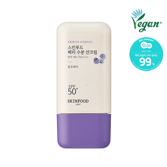   ũ 50ml SPF50+ PA++++