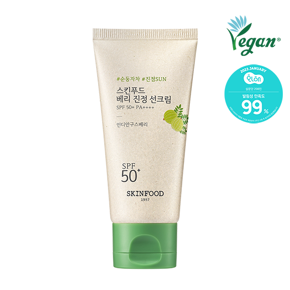   ũ 50ml SPF50+ PA++++